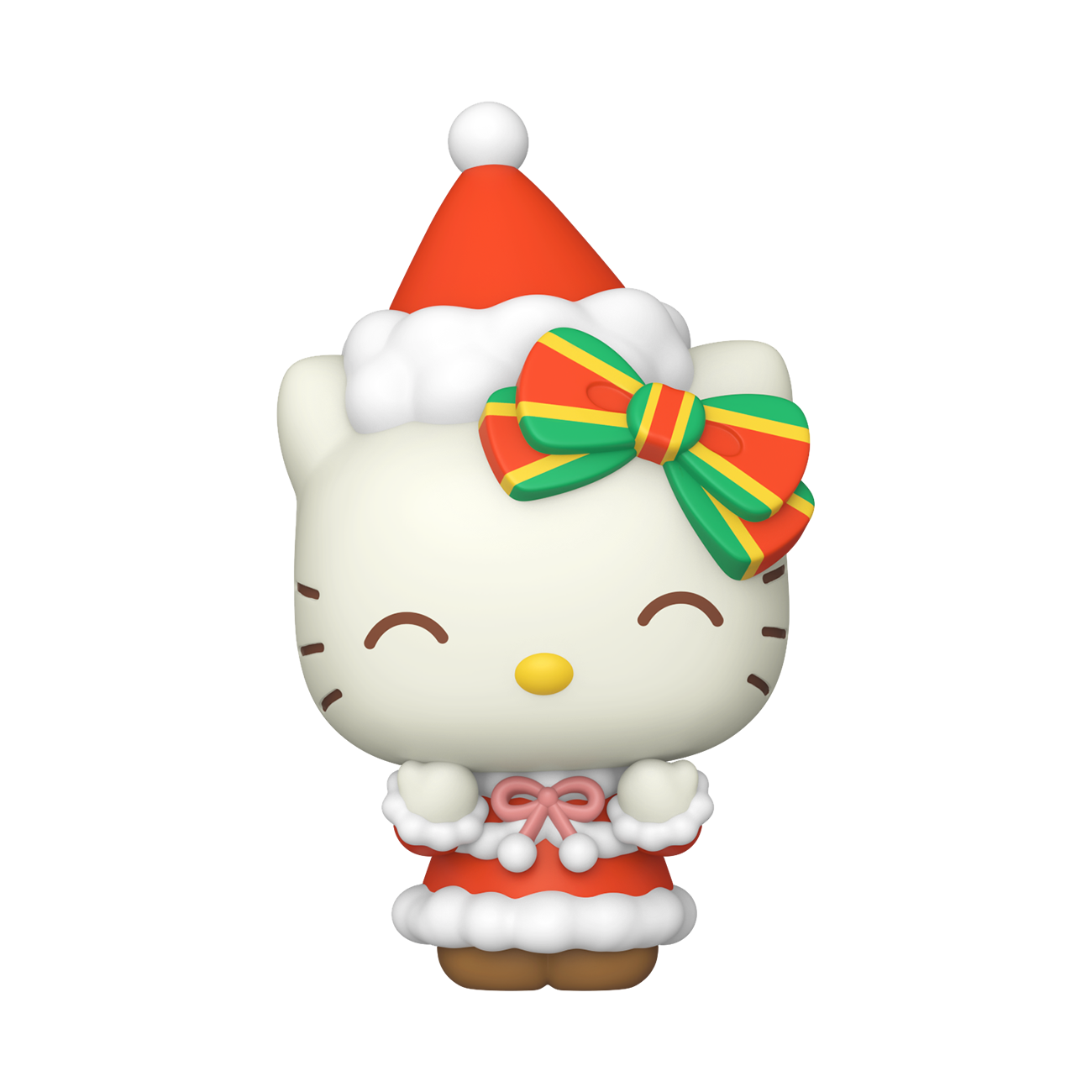 Pop! Hello Kitty (Festive) | Funko